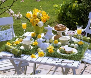 easter-table1