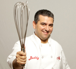 chef-buddy-valastro-bio-photo