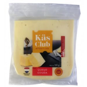 queijo-gouda-aperitivo-kas-club-160gouda
